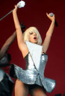 11556890_WXIQKKROM - lady  gaga