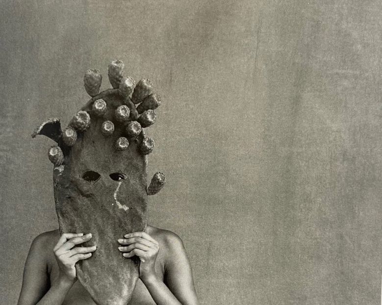 México ິ país en busca de la modernidad que al mismo tiempo intenta reclamar - Collection of Tintypes