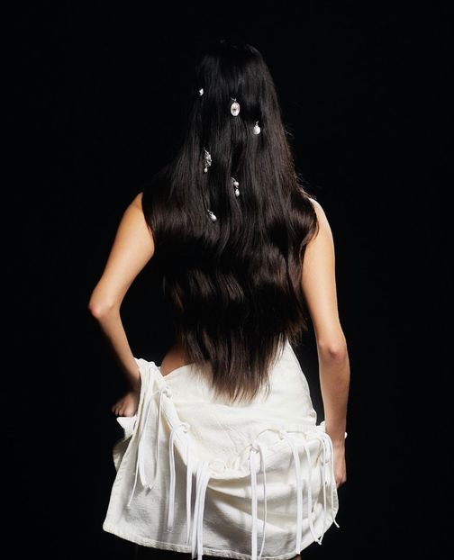♱ - Collection of Tintypes