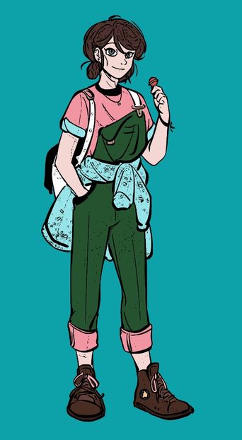 tel - 00 miraculous 01