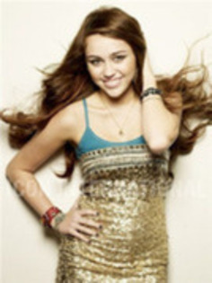 10854593_BBNYPPGRH - miley