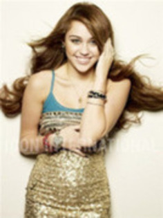 10854623_SFZMLXEMM - miley