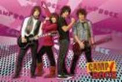 11389553_PXQNGFWAX - camp  rock