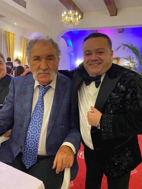  - Taraf TV Plus Summer Fest 2023