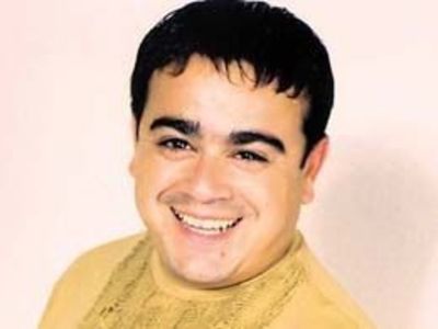 adrian_copilul_minune-1- - Taraf TV Plus Summer Fest 2023