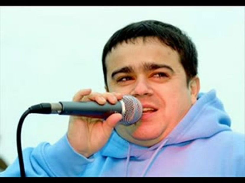 x1080 - Taraf TV Plus Summer Fest 2023