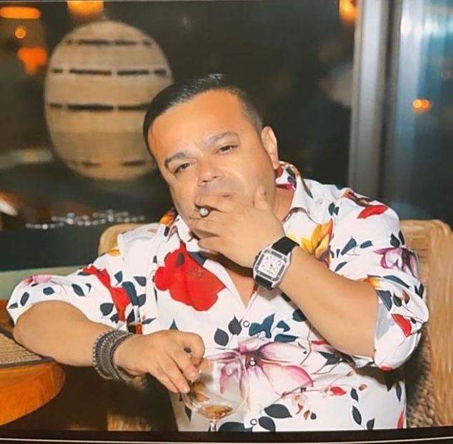 adrian-minune-printre-cei-bogati-manelistiCapture - Taraf TV Plus Summer Fest 2023