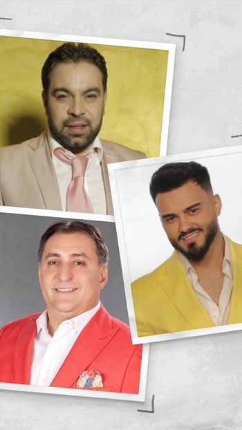 kmc_20230522_105611-COLLAGE - Taraf TV Plus Summer Fest 2023