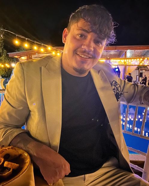 298414664-613632136792990-8666281665713363627-n - Taraf TV Plus Summer Fest 2023