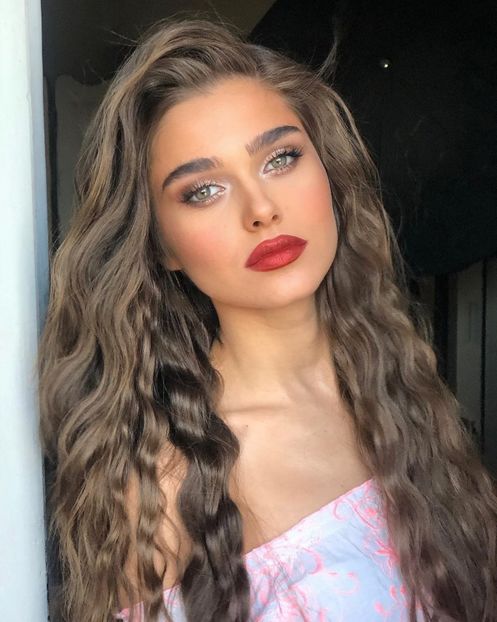 theo-rose-fb_05507900 - Taraf TV Plus Summer Fest 2023