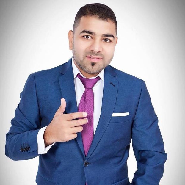  - Taraf TV Plus Summer Fest 2023