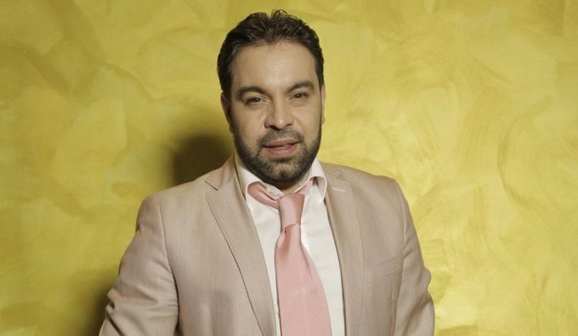 florin-salam-prima-reactie-stiri-deces-784916 - Taraf TV Plus Summer Fest 2023