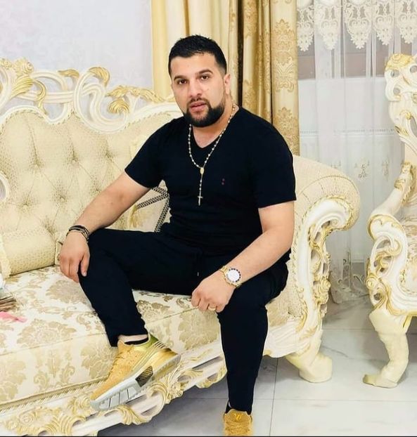 tzanca-uraganu-prima-reactie-in-scandalul-cu-vecinii-1 - Taraf TV Plus Summer Fest 2023