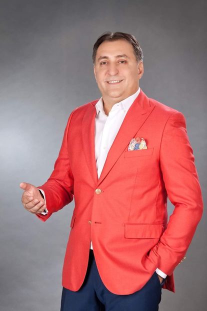 facebook_1684742102910_7066320541204009582 - Taraf TV Plus Summer Fest 2023