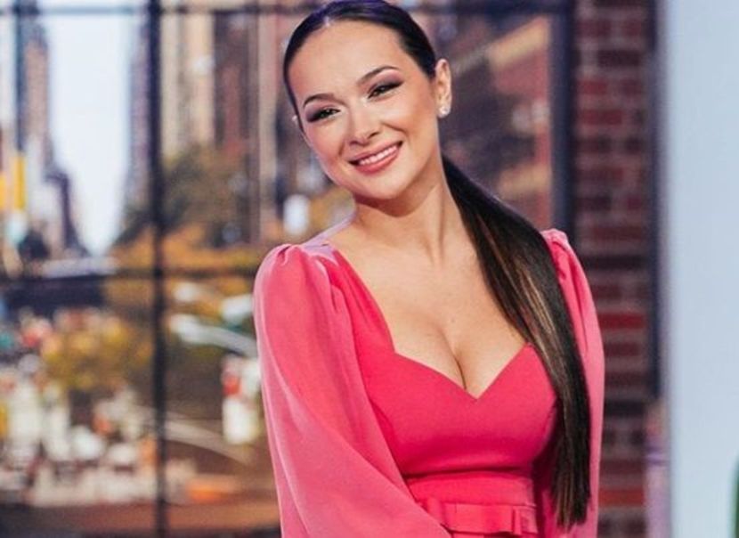 vladuta-lupau-1 - Taraf TV Plus Summer Fest 2023