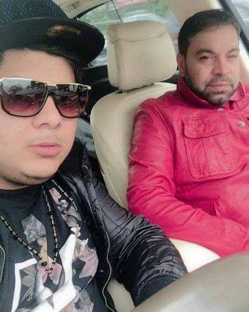  - Taraf TV Plus Summer Fest 2023