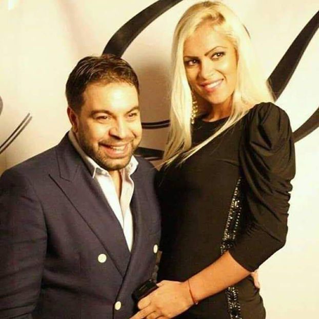  - Taraf TV Plus Summer Fest 2023