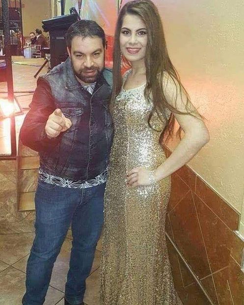  - Taraf TV Plus Summer Fest 2023