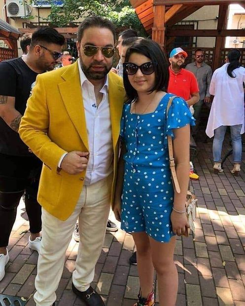  - Taraf TV Plus Summer Fest 2023