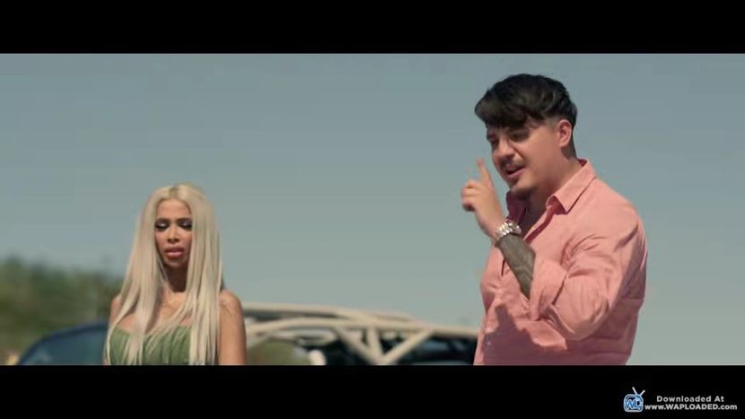 VideoCapture_20230520-204302 - Taraf TV Plus Summer Fest 2023