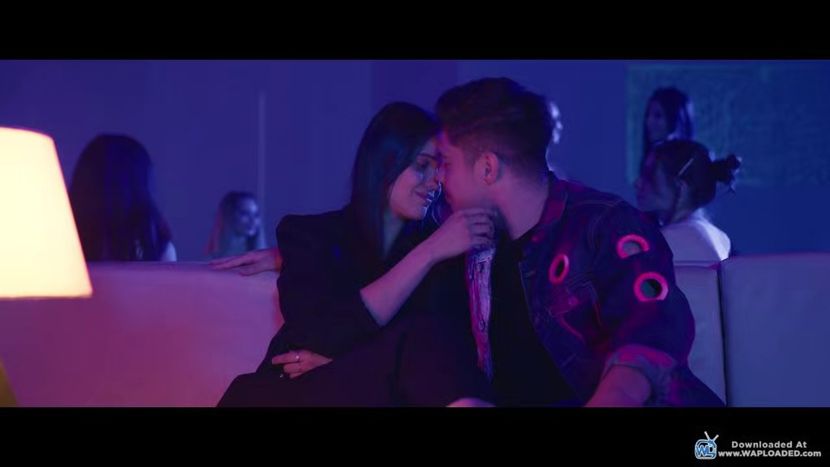 VideoCapture_20230520-204357 - Taraf TV Plus Summer Fest 2023