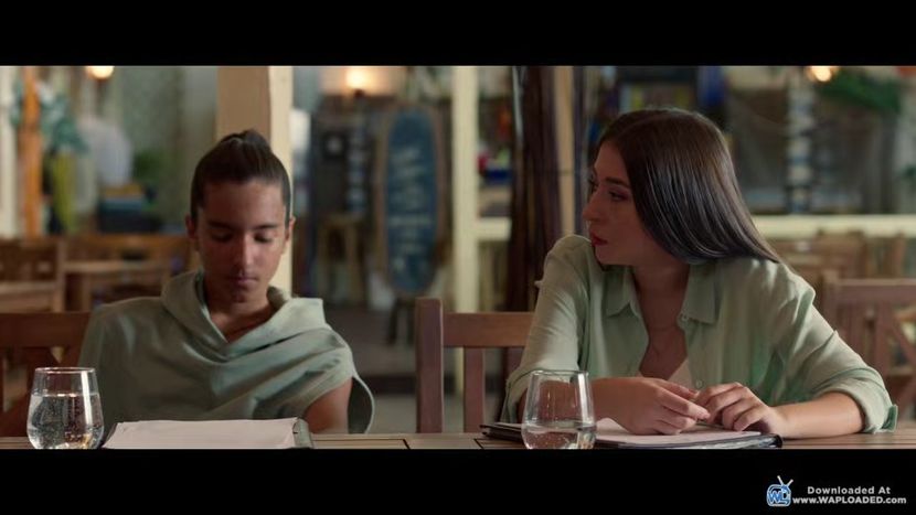 VideoCapture_20230520-204403 - Taraf TV Plus Summer Fest 2023