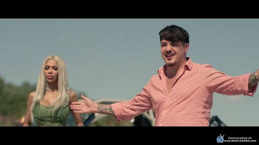 VideoCapture_20230520-204159 - Taraf TV Plus Summer Fest 2023