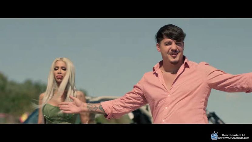 VideoCapture_20230520-204153 - Taraf TV Plus Summer Fest 2023