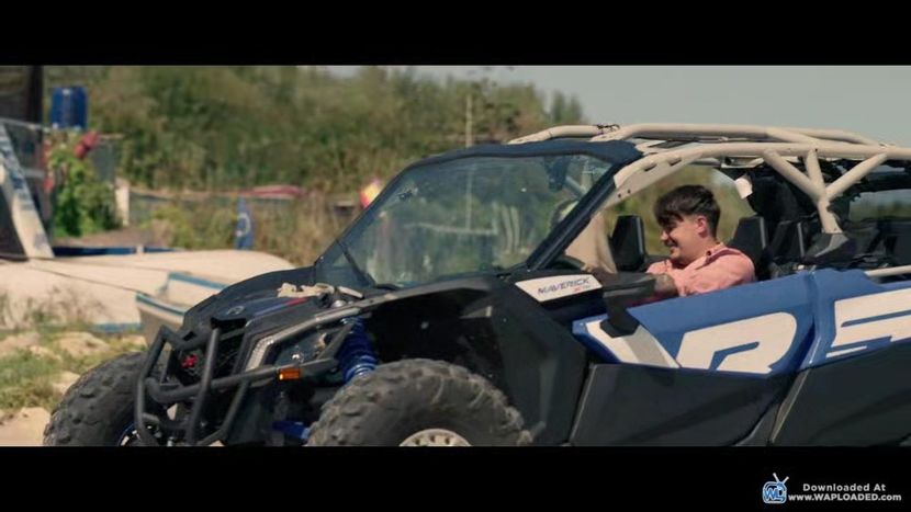 VideoCapture_20230520-204124 - Taraf TV Plus Summer Fest 2023