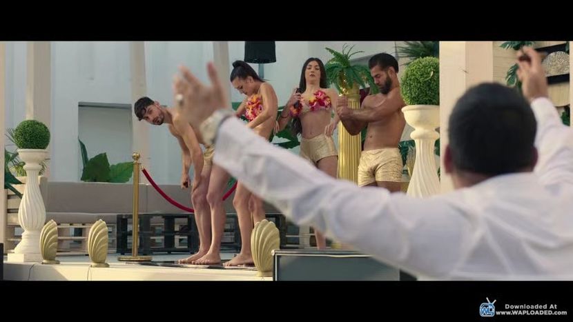 VideoCapture_20230520-203303 - Taraf TV Plus Summer Fest 2023