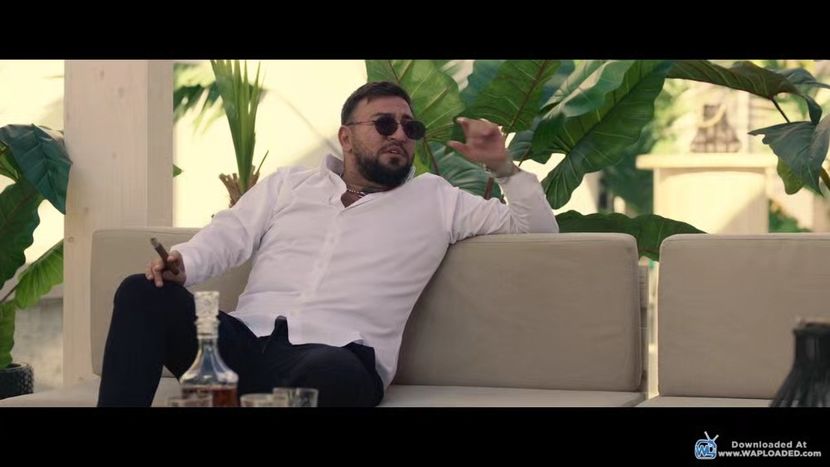 VideoCapture_20230520-203310 - Taraf TV Plus Summer Fest 2023