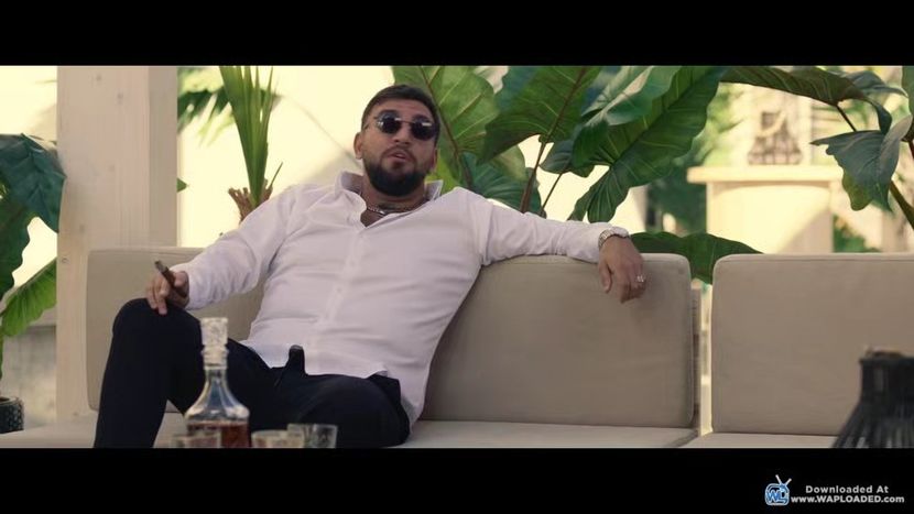 VideoCapture_20230520-203316 - Taraf TV Plus Summer Fest 2023