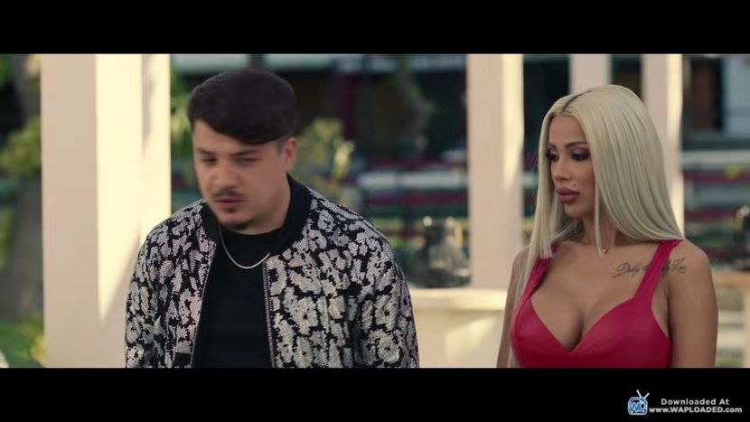 VideoCapture_20230520-203321 - Taraf TV Plus Summer Fest 2023