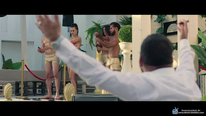 VideoCapture_20230520-203329 - Taraf TV Plus Summer Fest 2023