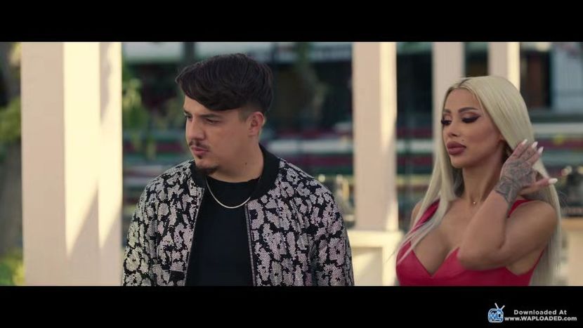 VideoCapture_20230520-203341 - Taraf TV Plus Summer Fest 2023