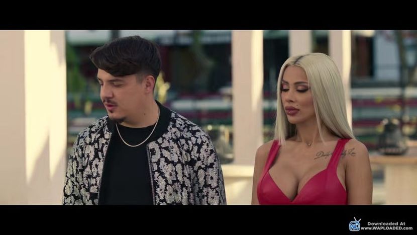 VideoCapture_20230520-203357 - Taraf TV Plus Summer Fest 2023