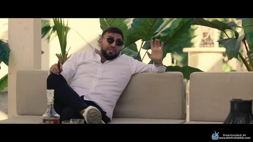 VideoCapture_20230520-203404 - Taraf TV Plus Summer Fest 2023