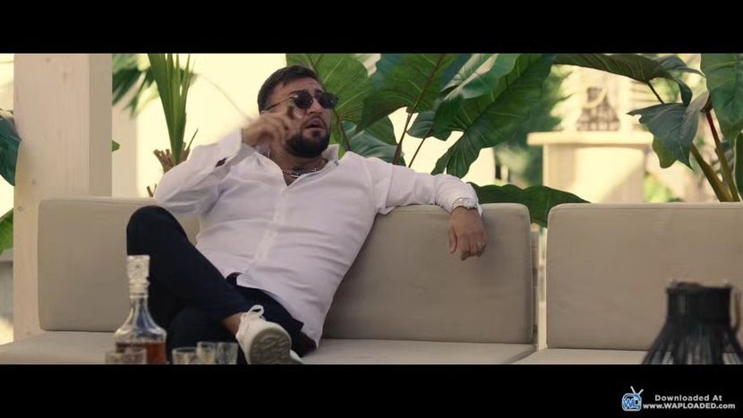 VideoCapture_20230520-203411 - Taraf TV Plus Summer Fest 2023