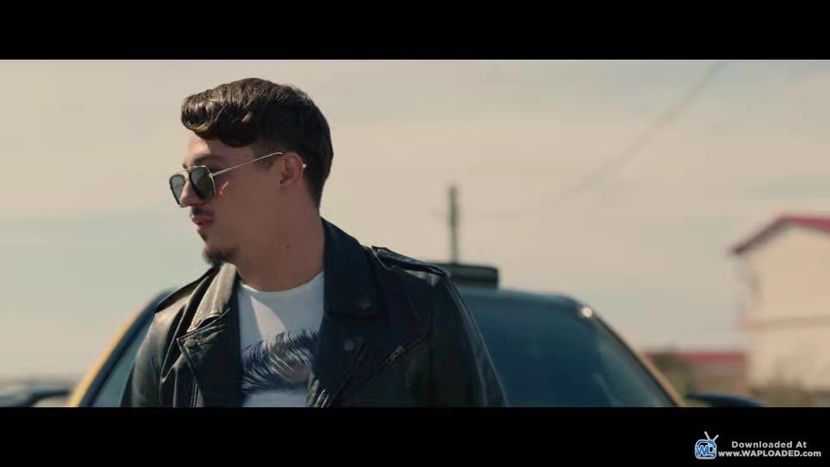 VideoCapture_20230520-202715 - Taraf TV Plus Summer Fest 2023