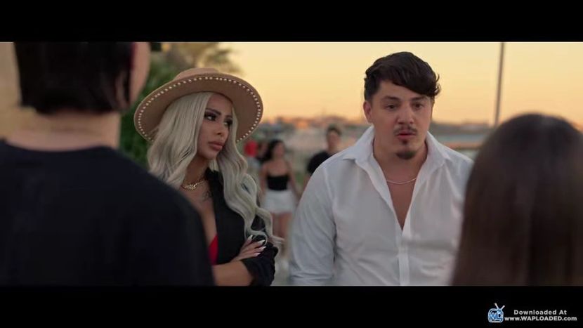 VideoCapture_20230520-202533 - Taraf TV Plus Summer Fest 2023