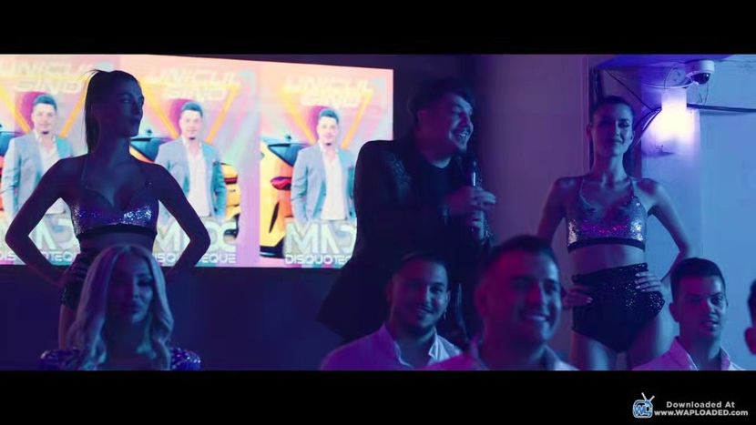 VideoCapture_20230520-201936 - Taraf TV Plus Summer Fest 2023