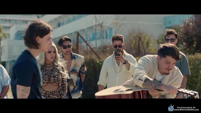 VideoCapture_20230520-201749 - Taraf TV Plus Summer Fest 2023