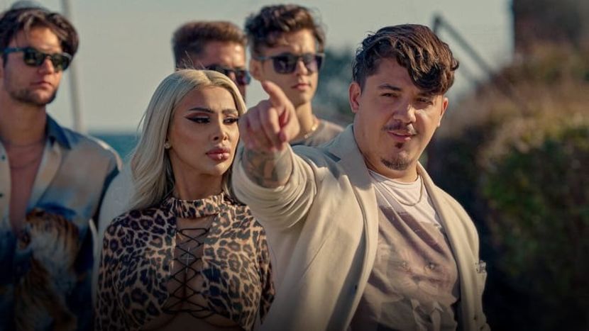 zbjPdytgVezATUKHto58jzT5NWC - Taraf TV Plus Summer Fest 2023