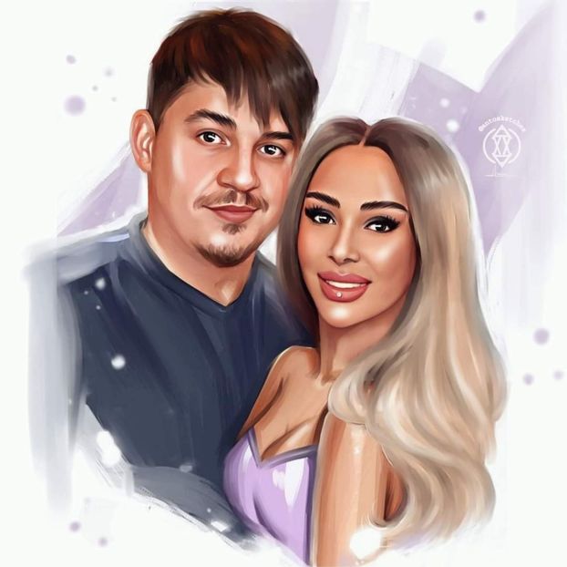  - Taraf TV Plus Summer Fest 2023