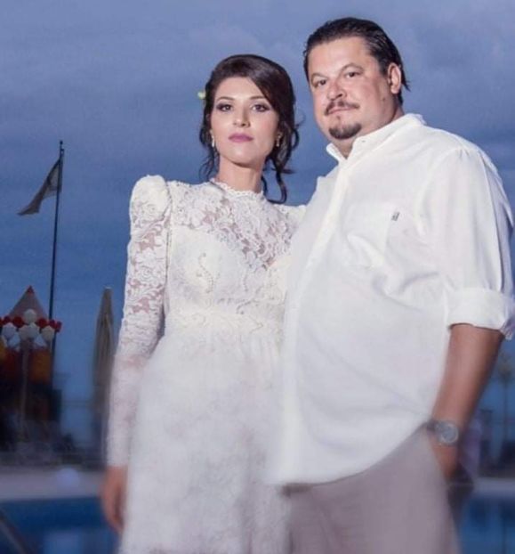  - Taraf TV Plus Summer Fest 2023