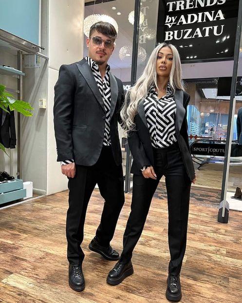  - Taraf TV Plus Summer Fest 2023