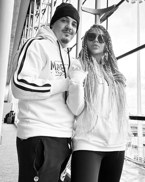  - Taraf TV Plus Summer Fest 2023