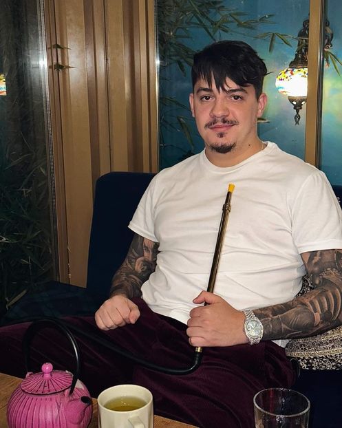  - Taraf TV Plus Summer Fest 2023