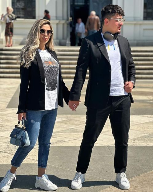  - Taraf TV Plus Summer Fest 2023