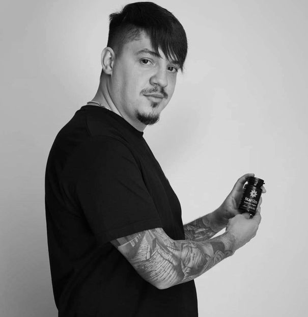  - Taraf TV Plus Summer Fest 2023